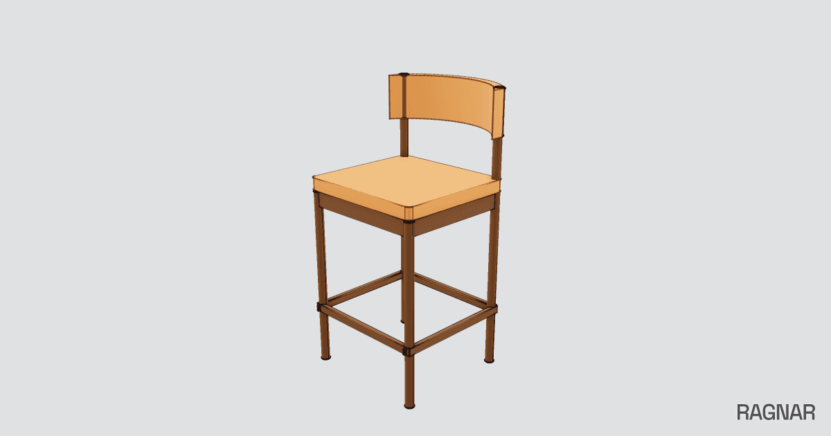 BIM Image Conversion