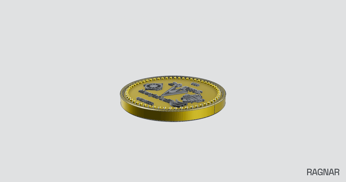 Image to CAD