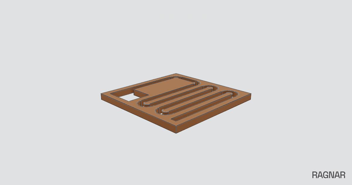 Horn Transmission Speaker