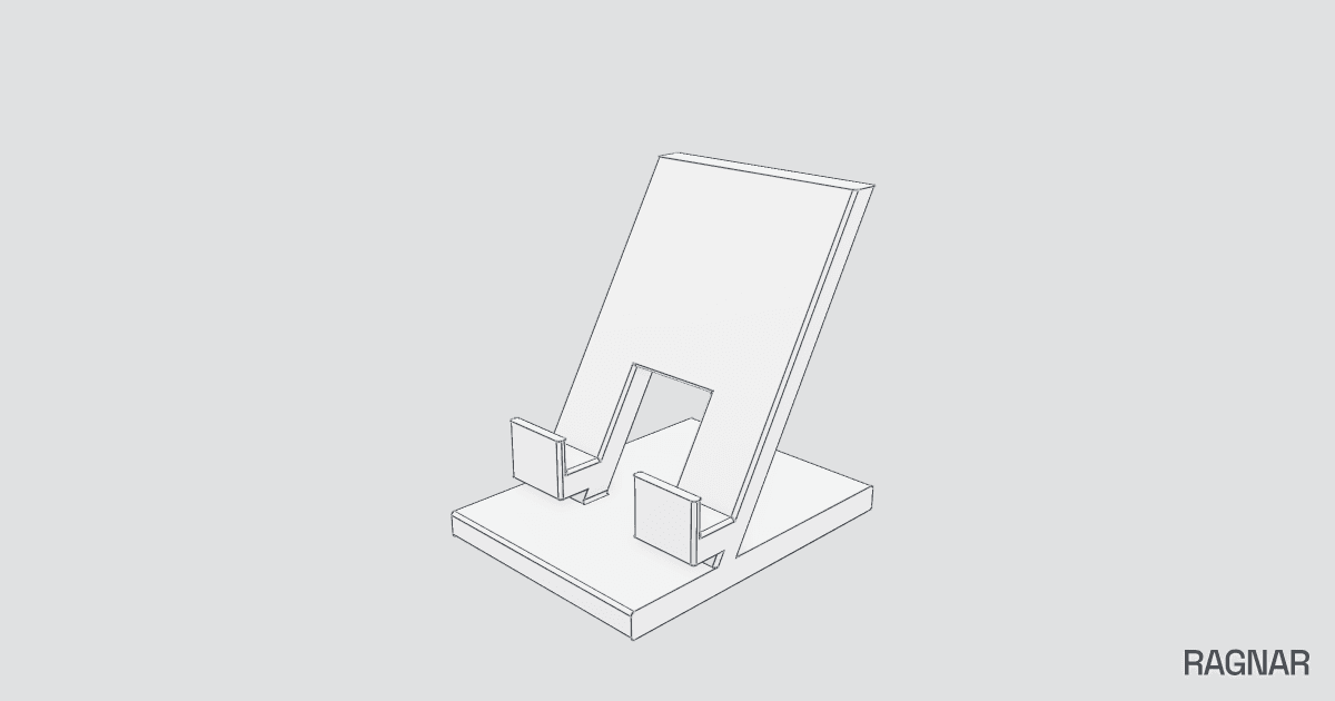 SolidWorks Design