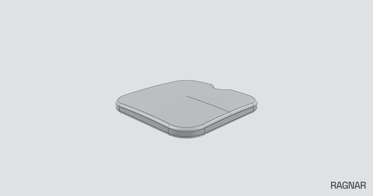 Prototype 1