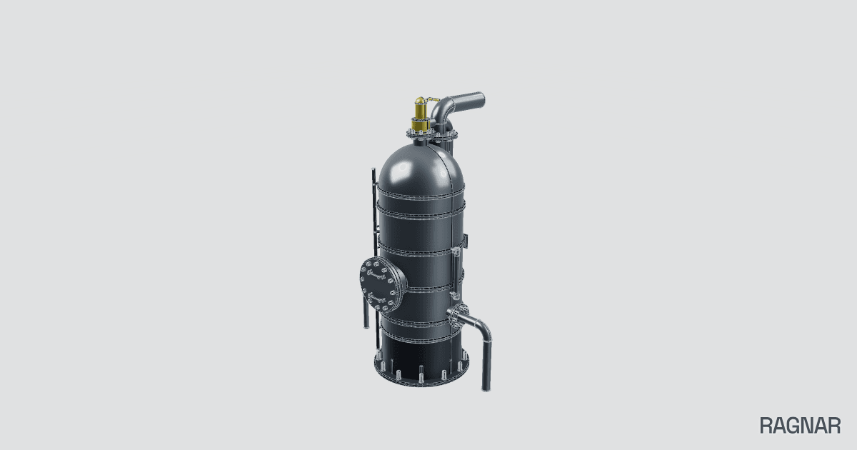 Electric Water Kettle