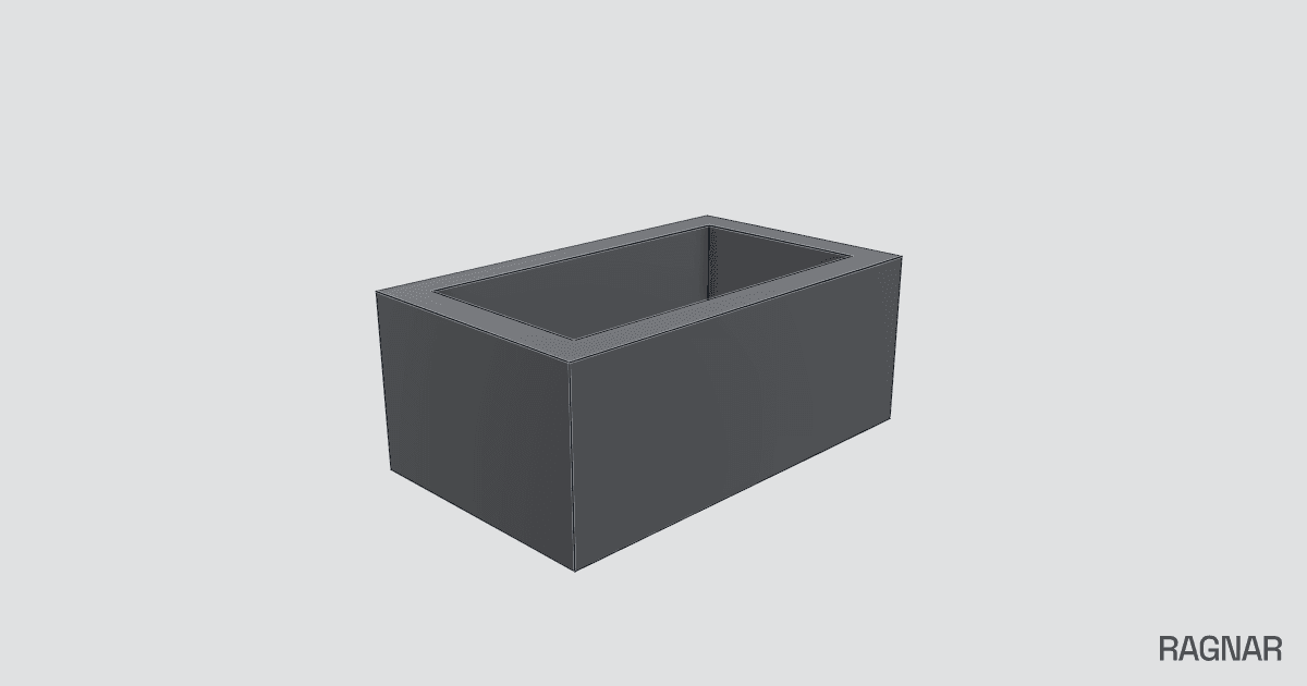 Physical Connector Model