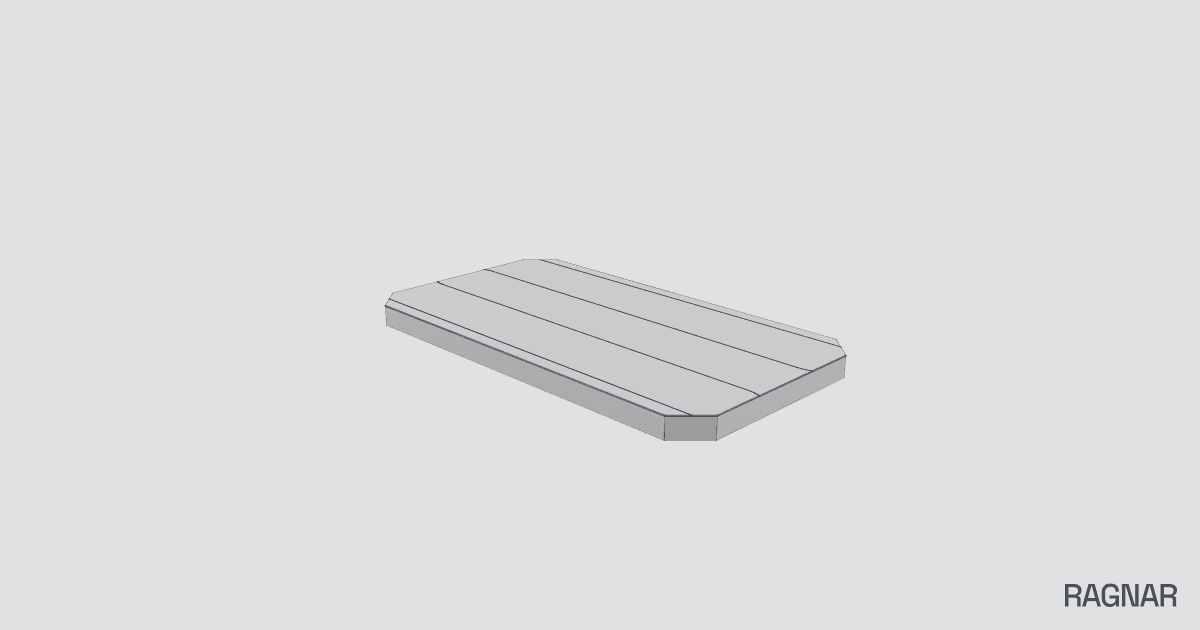 Object View