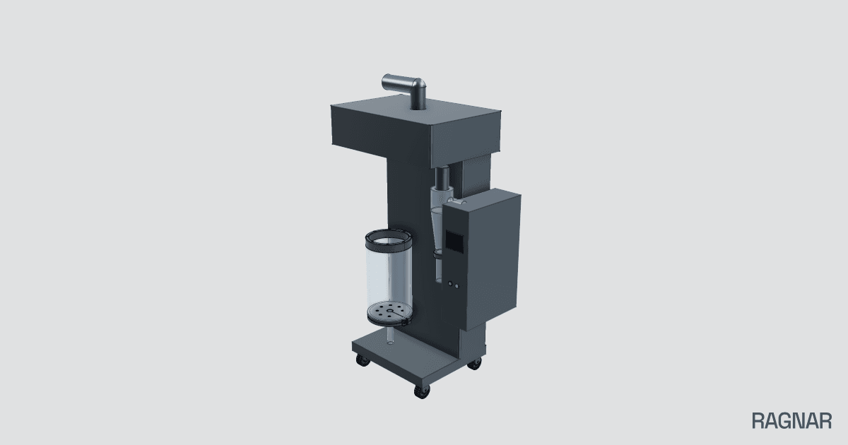 AutoCAD Object
