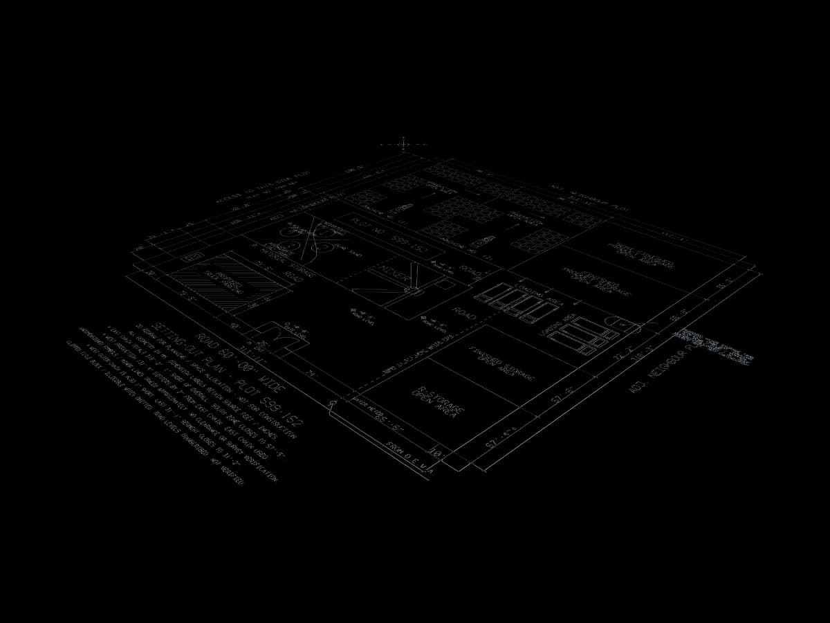 Custom Object Model