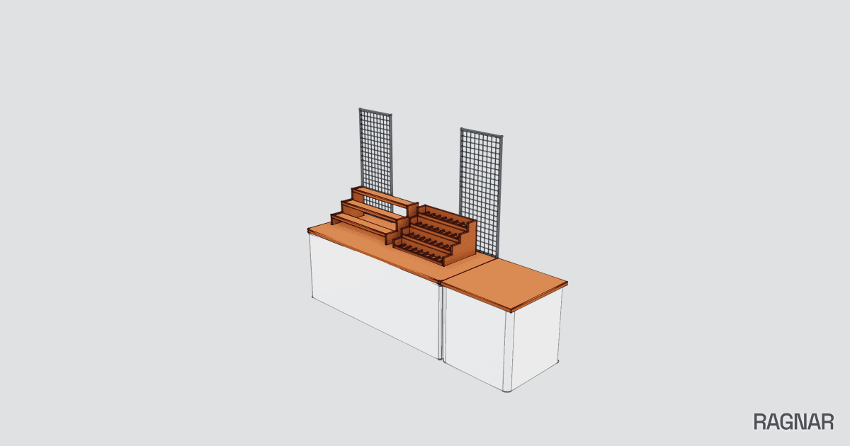 Generic CAD conversion