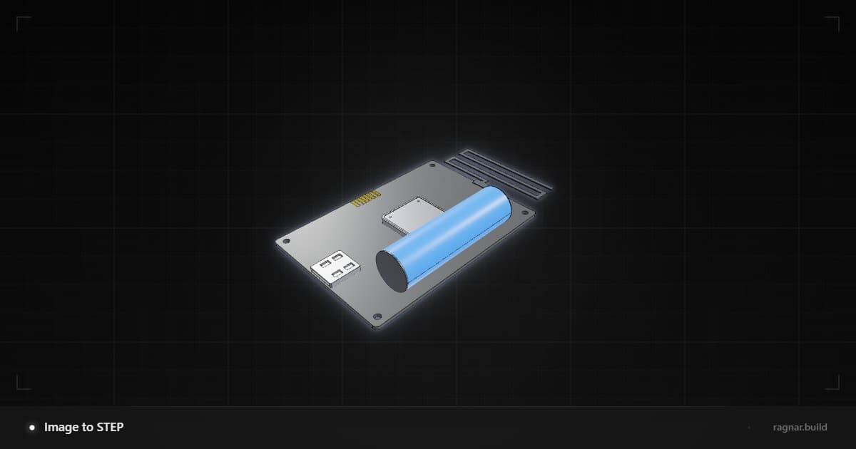 GSM Tracking Module