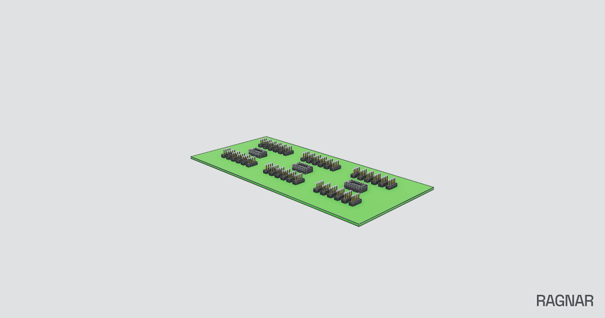 Image to Model