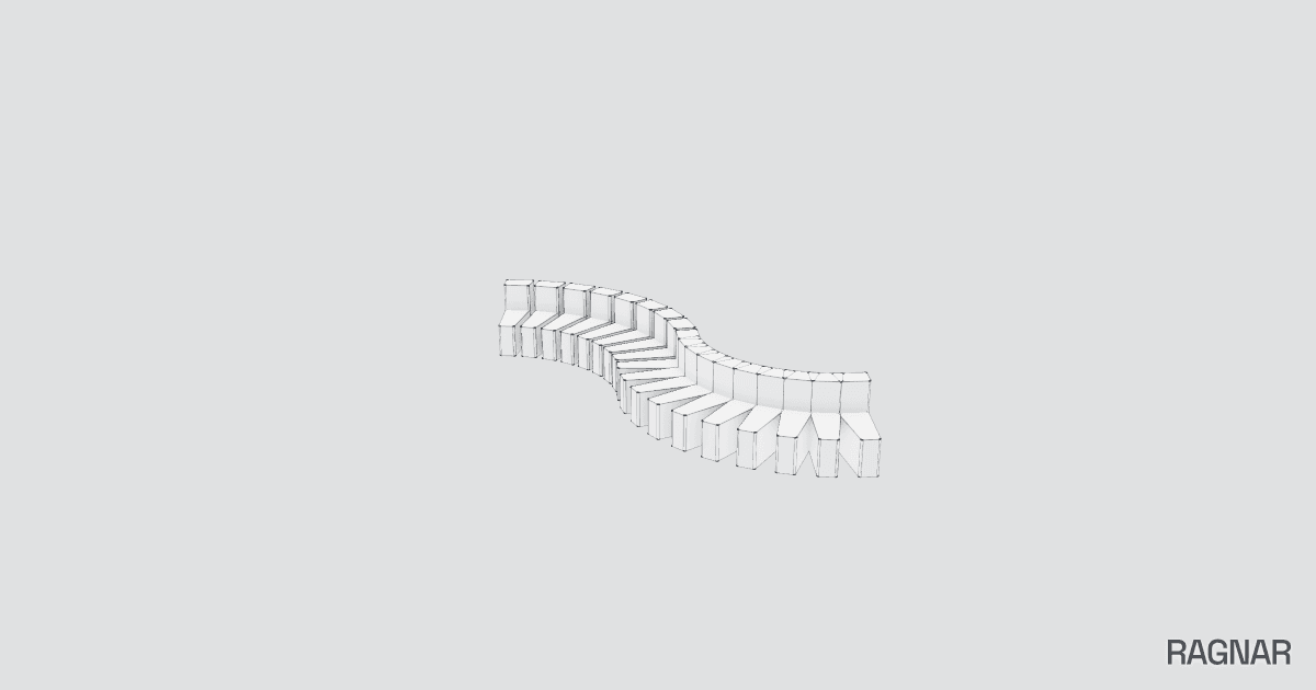 Property Block Plan