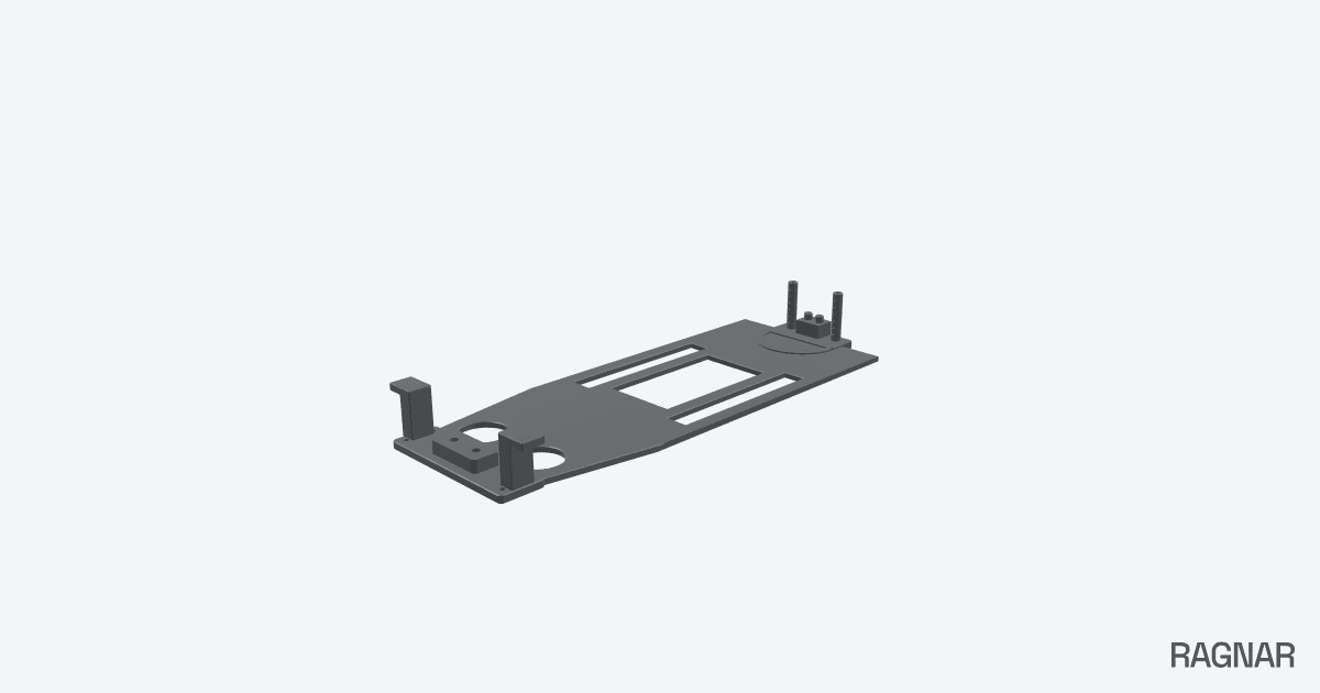 Diseño 3D básico