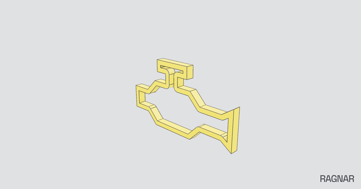Engine Service Icon