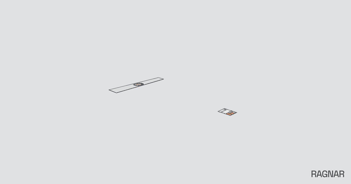 Image to DWG