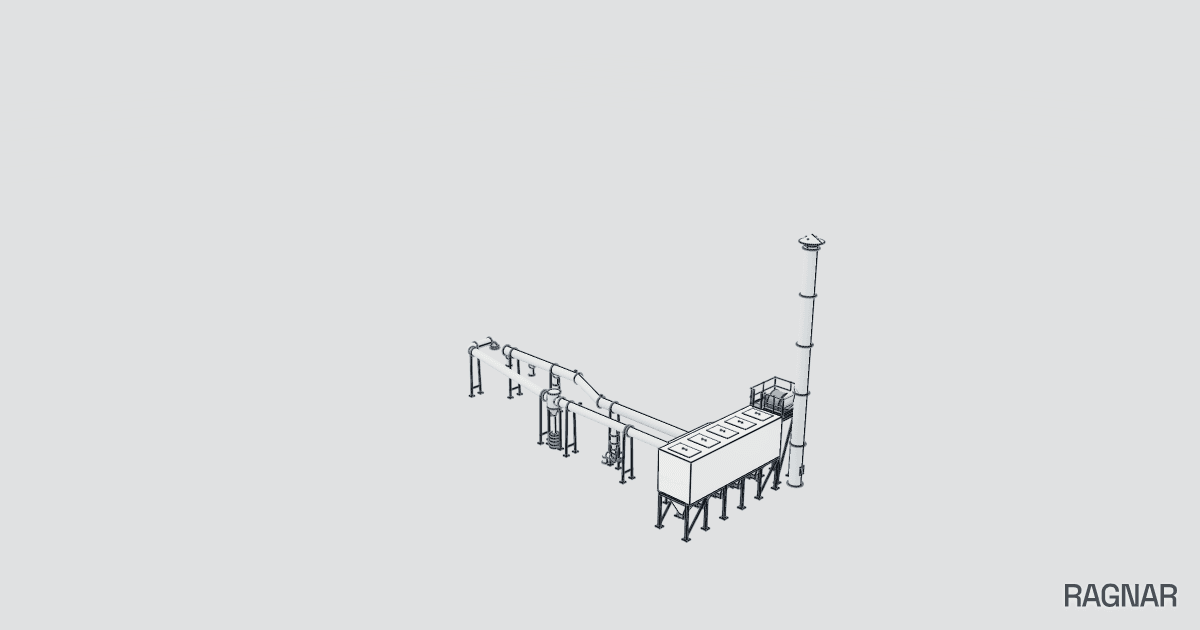 Custom part design