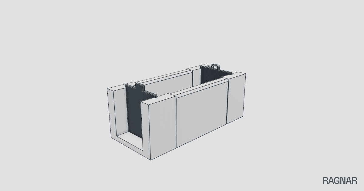 Creative CAD Ideas