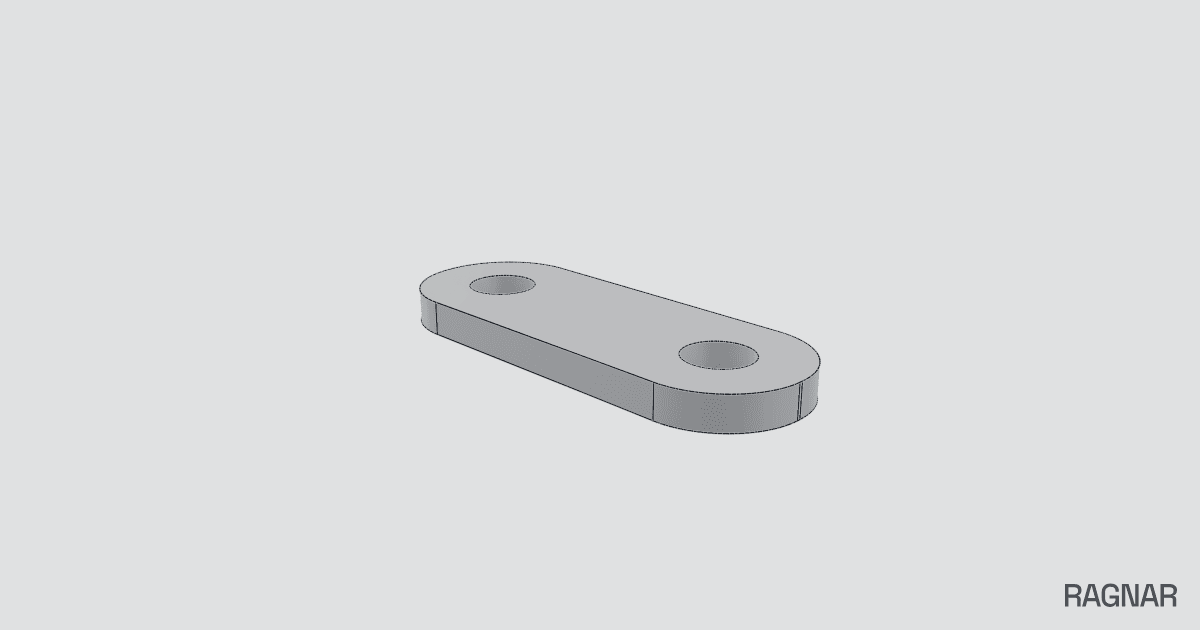 DXF File Conversion