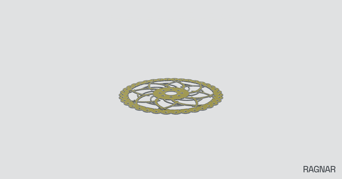 CAD File Conversion