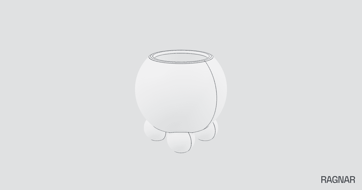 Creative Design Ideas