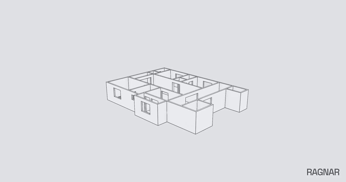 AutoCAD Drawing Conversion