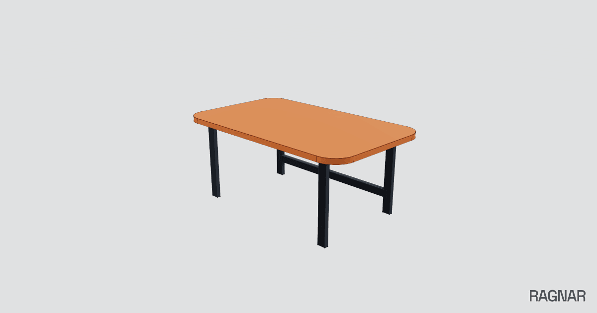 New CAD Concept