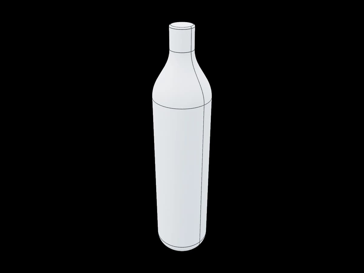 Cartucho De Co2