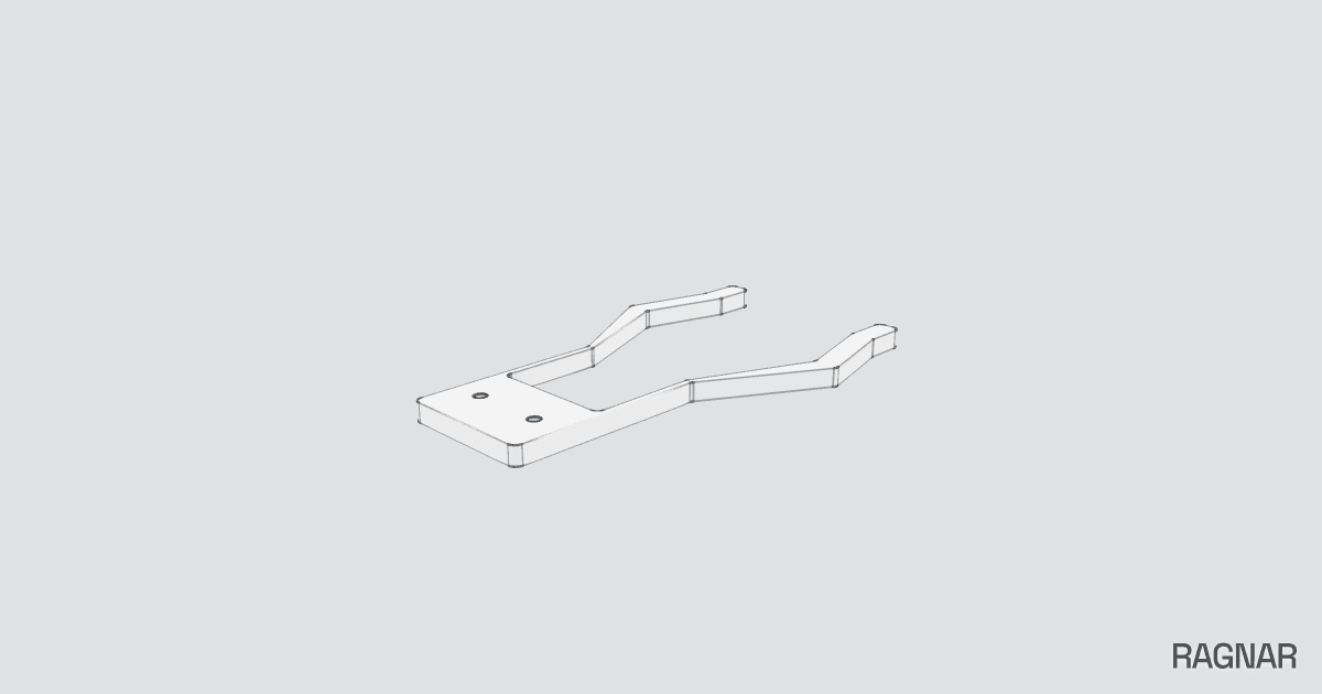 PCB Flexible Gripper