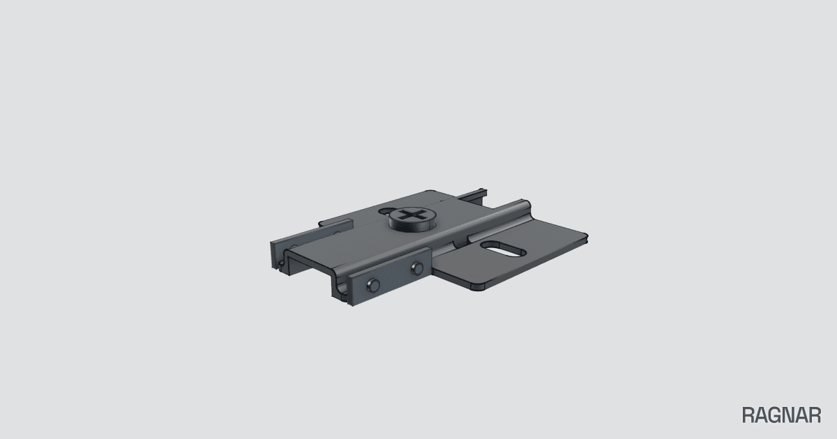 Image to CAD