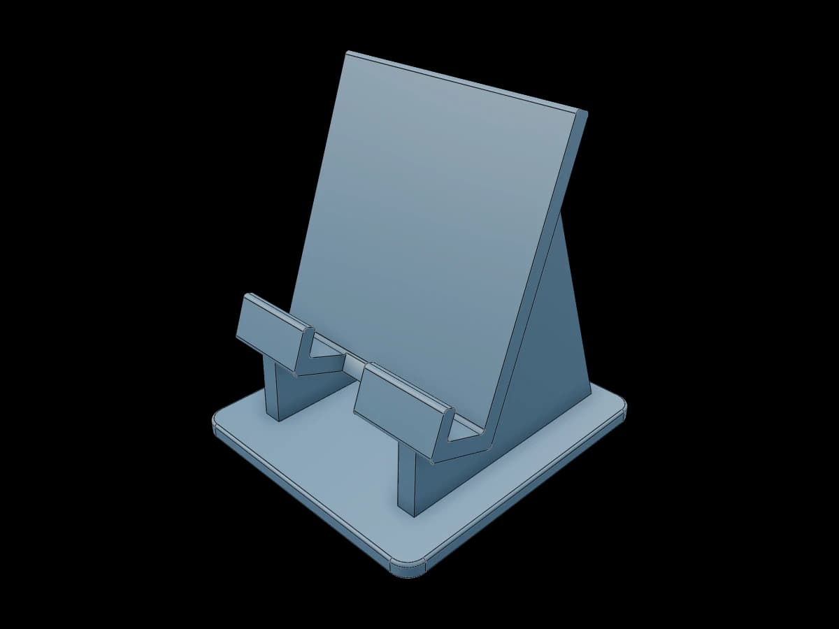 IPhone 16 Support