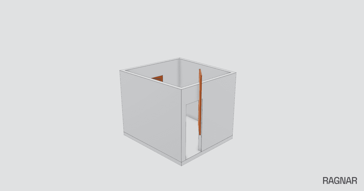 Image to CAD