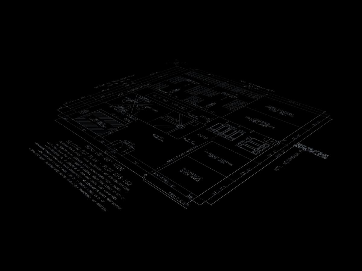 Custom Object Model