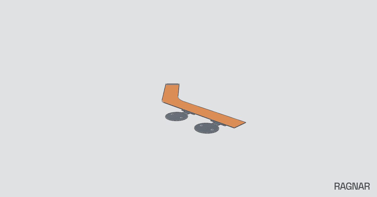 Image to CAD