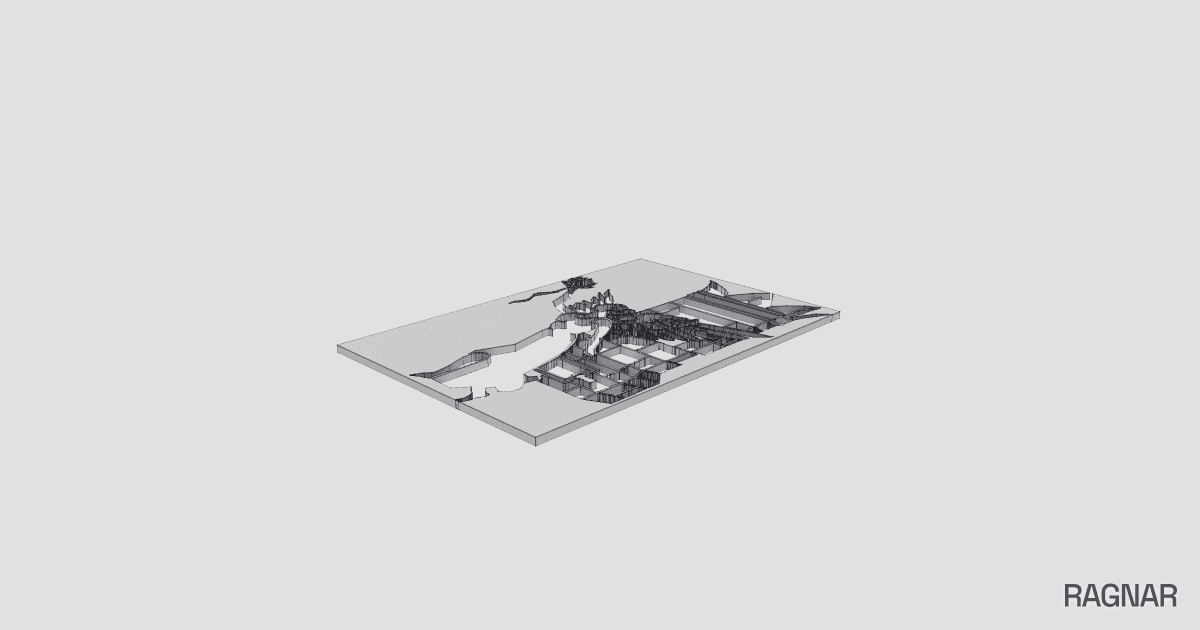 STEP File Viewer