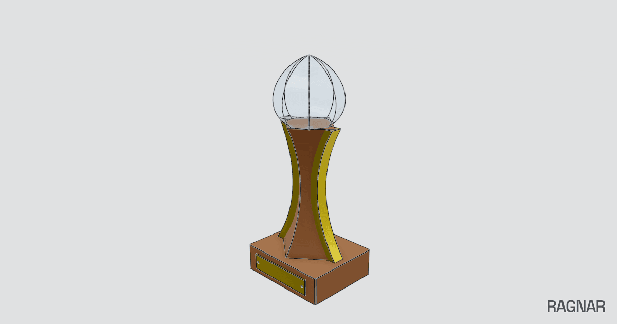 Sơ đồ CAD
