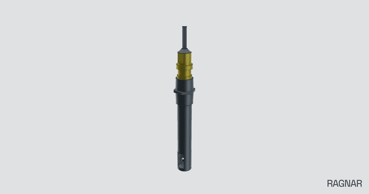 2D AutoCAD Conversion