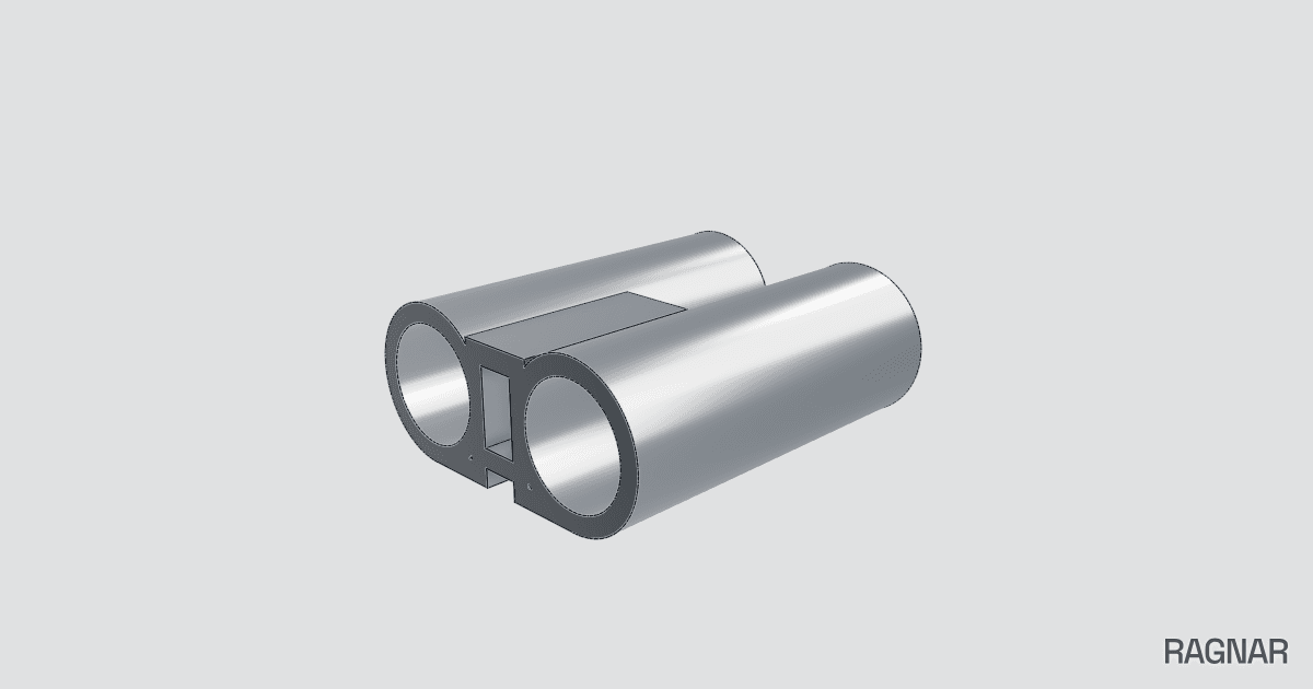 Initial design