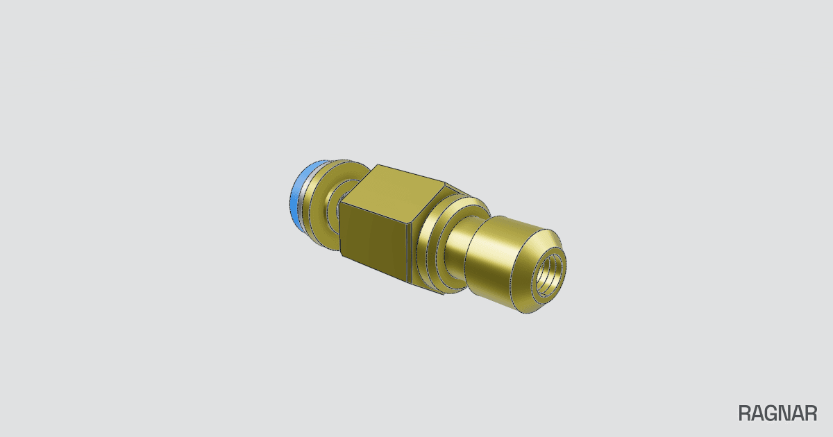 Image to 3D