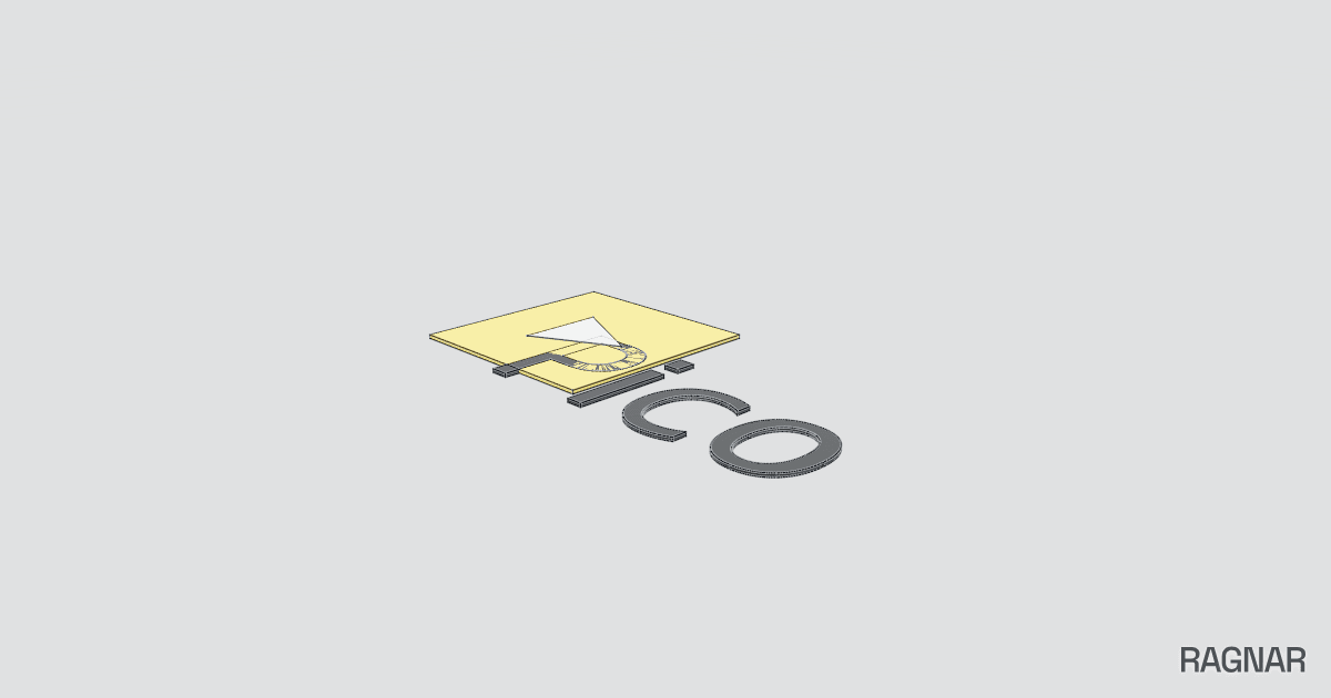 File conversion