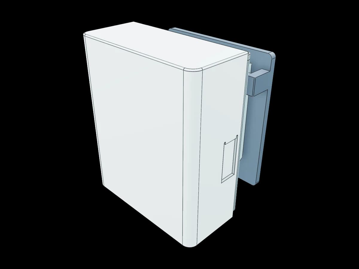 Car Trunk Freshener 2