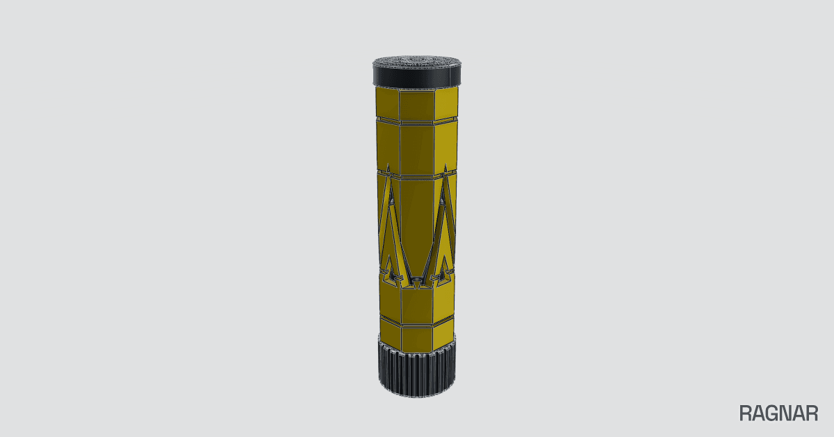 Assassin's Creed Silencer