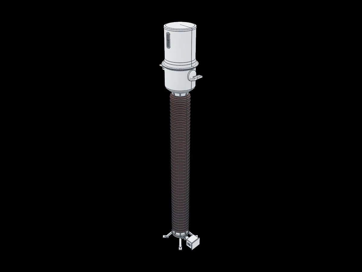 Current Transformer