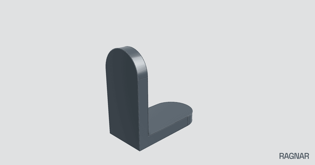 Technical drawing extraction