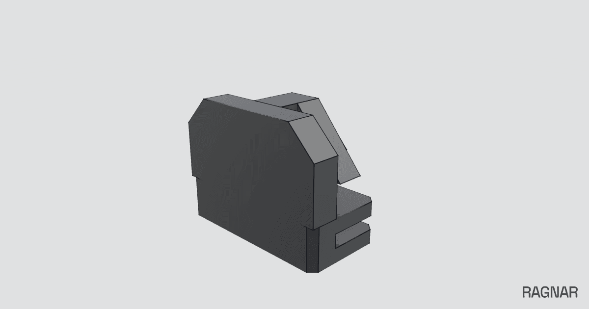 Step stool