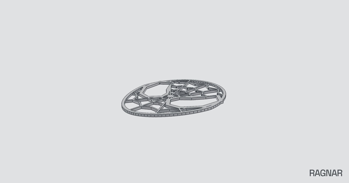Image DXF conversion