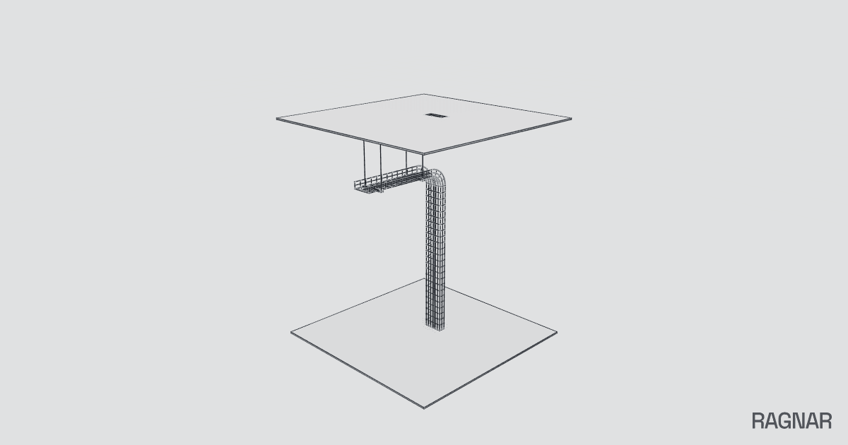 DWG File Converter