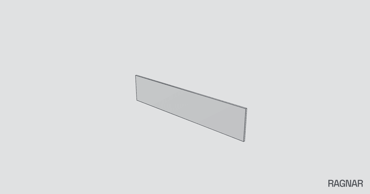 File Dimension Editing