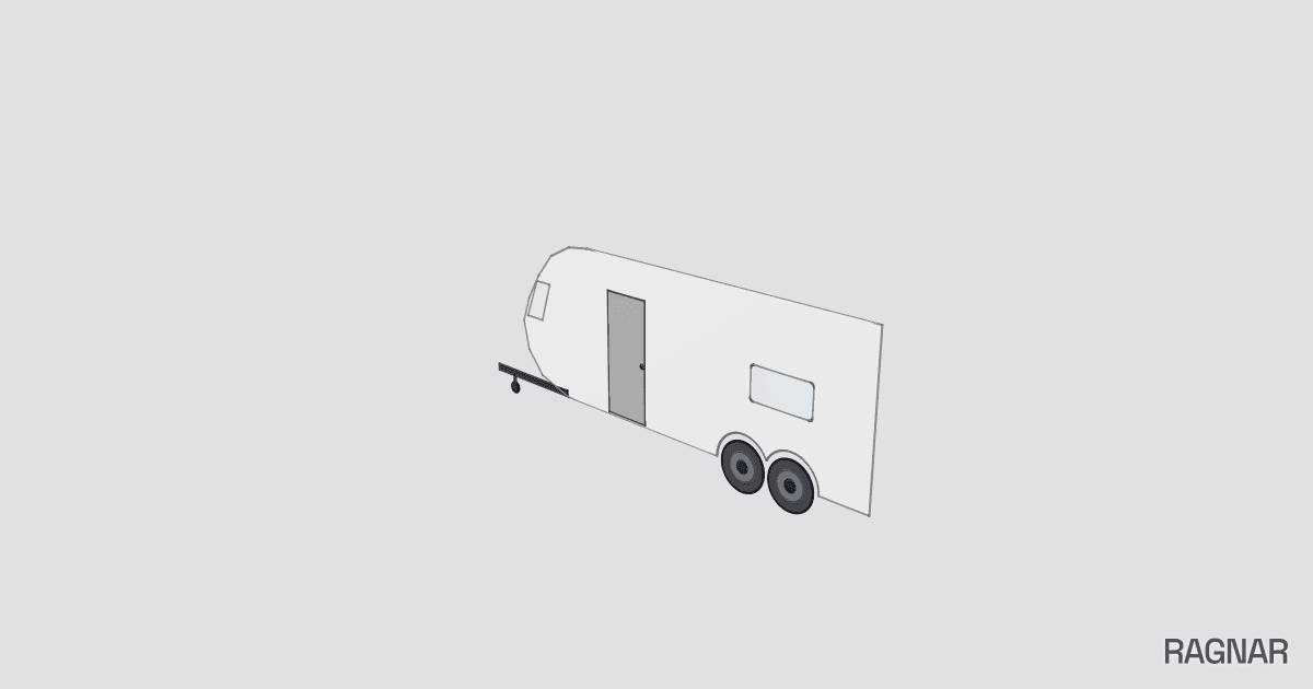 Technical illustration