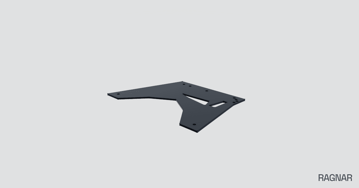 Image to CAD
