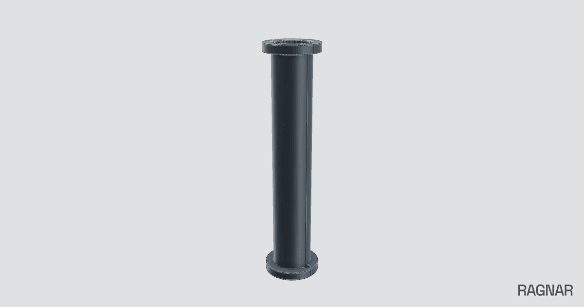 Creative CAD Ideas