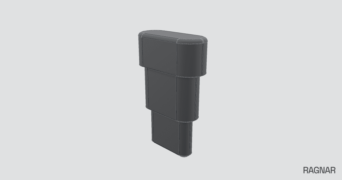 USB-C Dust Plug