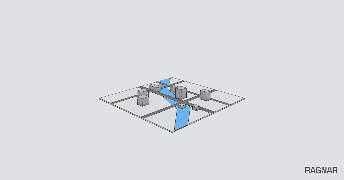 Basic Base Plate
